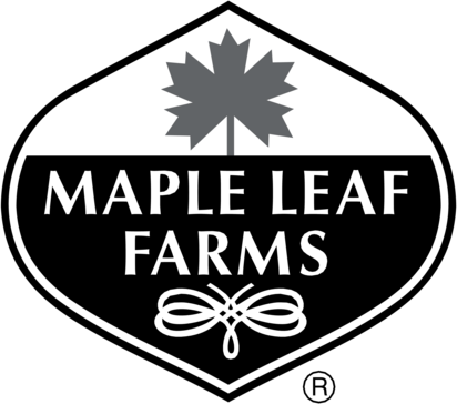 Maple Leaf Farms