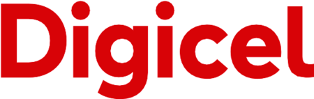 Digicel
