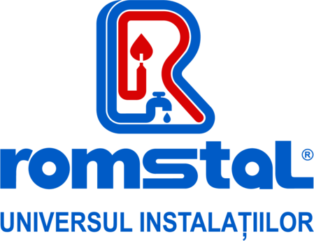Romstal