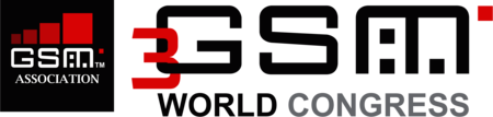3GSM