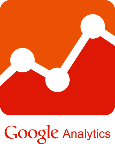 Google Analytics