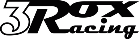 3Rox Racing