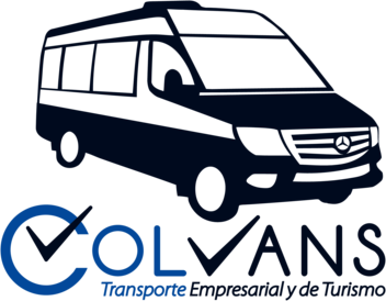 Colvans