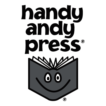 Handy Andy Press