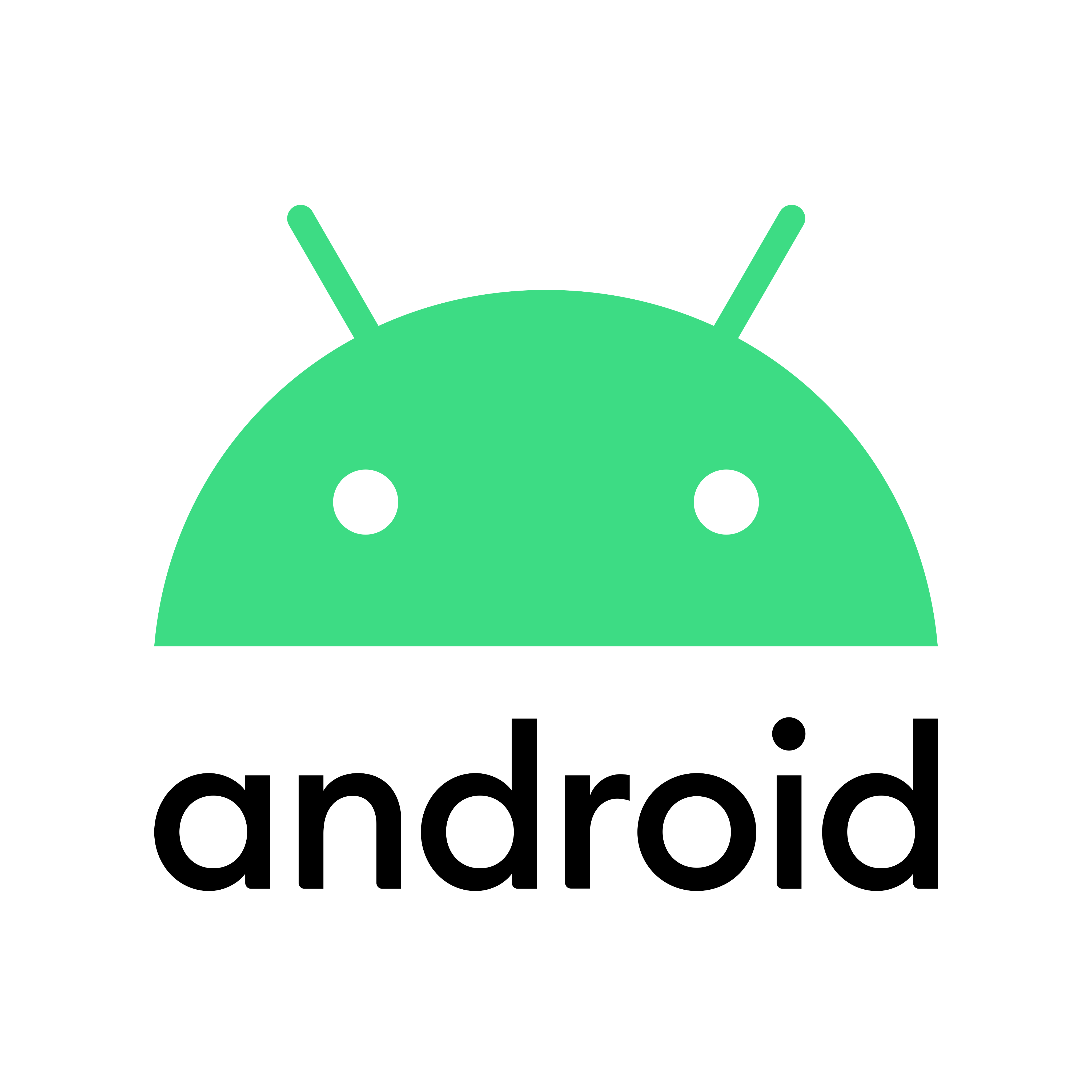 Android