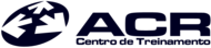 acr centro de treinamento