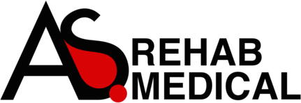 AS Medical•Rehab