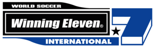 winning eleven 7 international