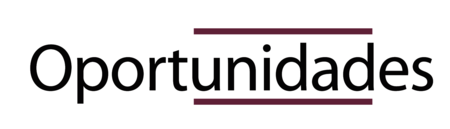 Oportunidades