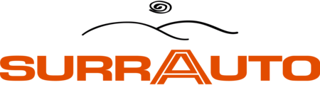 SURRAUTO