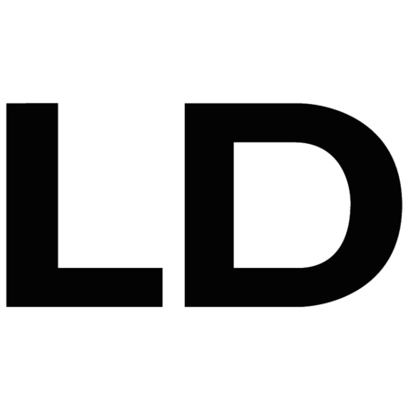 LD