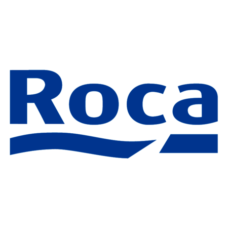 Roca