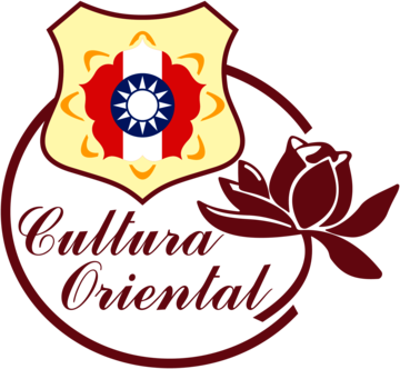 Colegio Peruano Chino Cultura Oriental