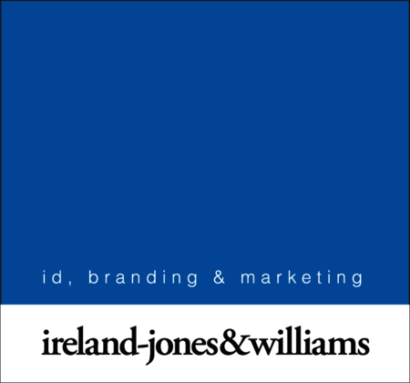 The Ireland-Jones & Williams Partnership