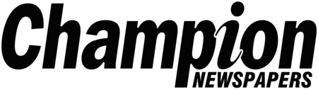 Champion Newspapers