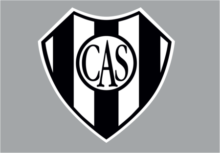 Club Atletico Sarmiento
