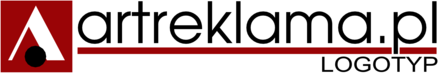 Artreklama pl 30334