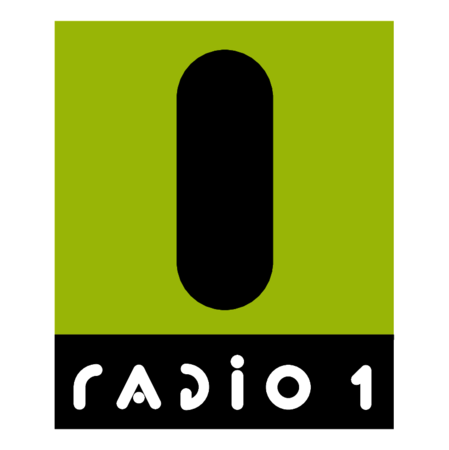 Radio 1