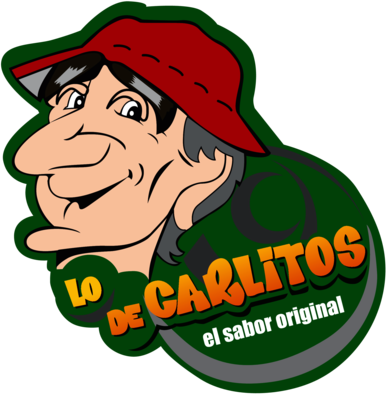 Lo de Carlitos