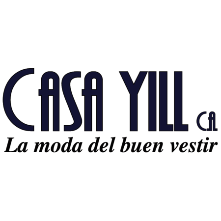 Casa Yill