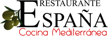 España Restaurant