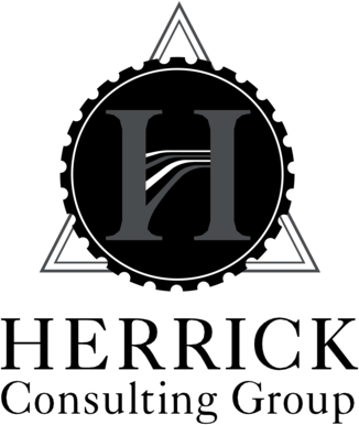 Herrick