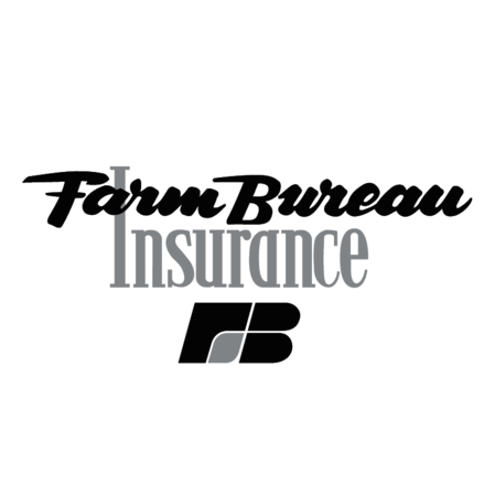 State Farm Insurance