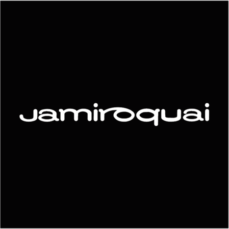 Jamiroquai