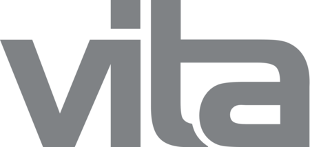 VITA