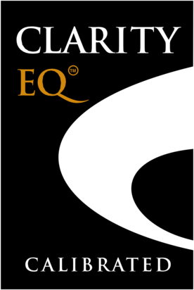 Clarity EQ
