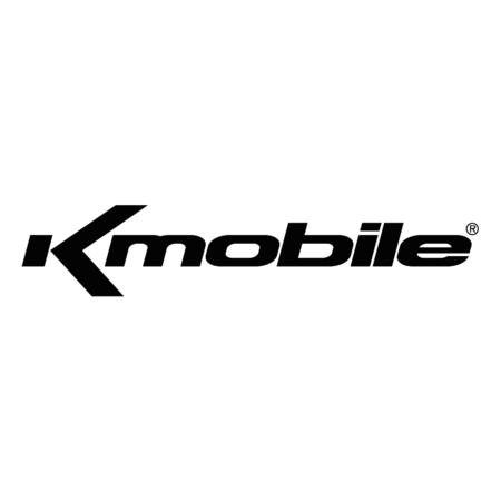 K mobile