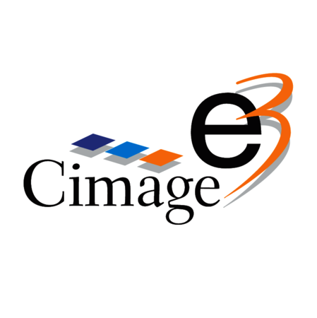 Cimage e3