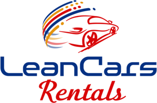 LeanCars