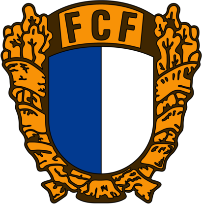 FC Famalicao