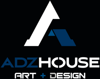AdzHouse
