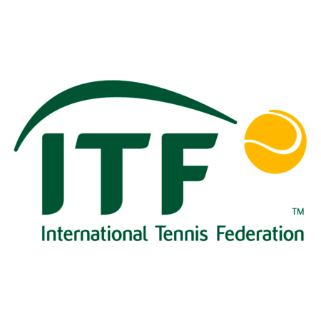 ITF