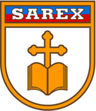 SAREX Serviço de Assistência Religiosa do Exército
