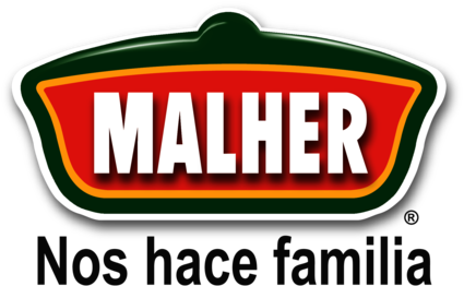 Malher