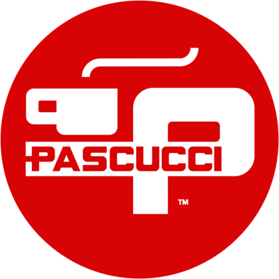 Pascucci