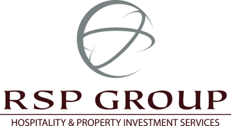 RSP_group