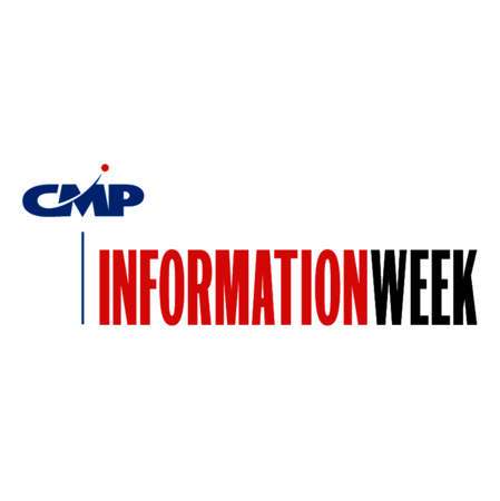 InformationWeek