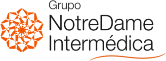 Grupo NotreDame Intermédica