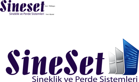 SineSet