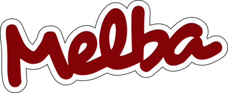 Melba