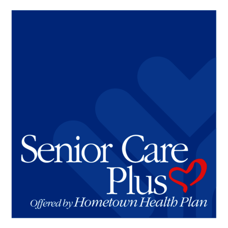 Senior Care Plus