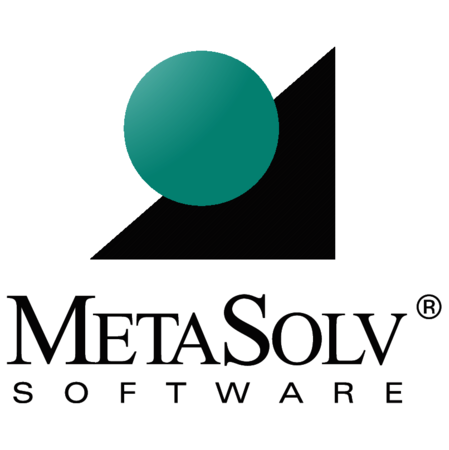 MetaSolv Software