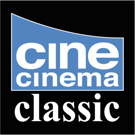 Cine Cinema Classic