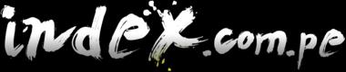 index.com.pe