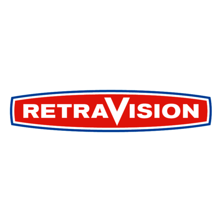 PetraVision