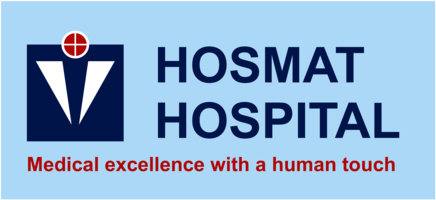Hosmat Hospital